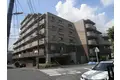 ネオマイム鶴見市場