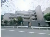 井草パークハウス
