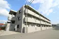 広島県東広島市西条土与丸の建物