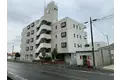 ストークマンション上尾浅間台