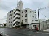 ストークマンション上尾浅間台