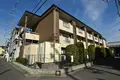 杉本マンションA棟