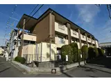 杉本マンションA棟
