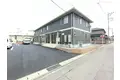 セプトガーデン井野町