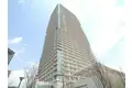 ザ・パークハウス晴海タワーズKR