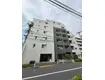 ラクラス新中野(1LDK/2階)
