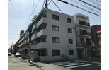 北岡ビル
