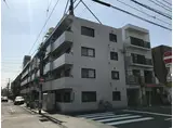 北岡ビル