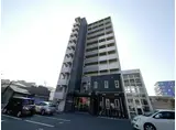 アローネ諏訪町