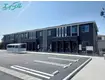 洸 II(2LDK/1階)