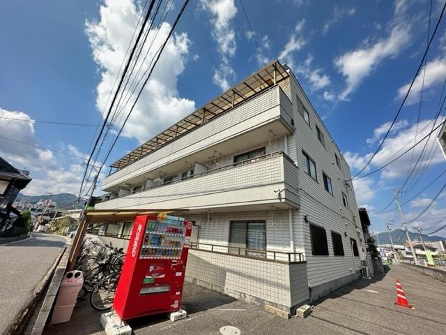 ハイムN 3