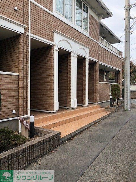 ユーハイムIII