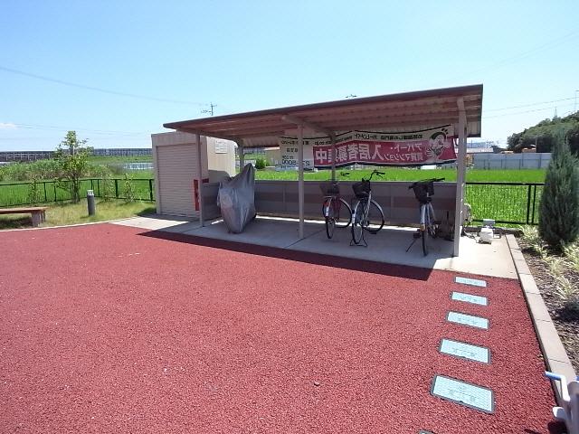 ダイアモンドヘッド