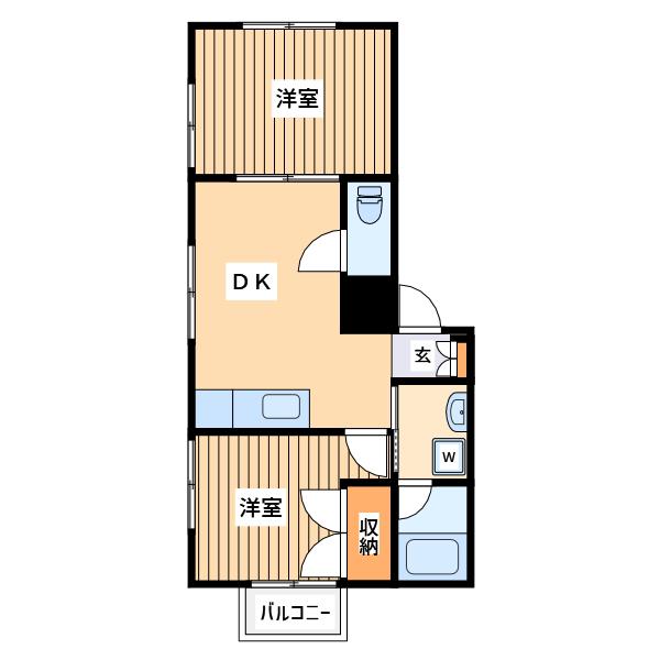 アミル ゴル