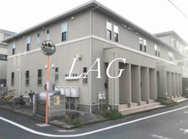 レオーノ