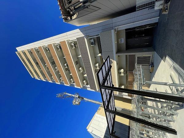 ETC太子橋今市