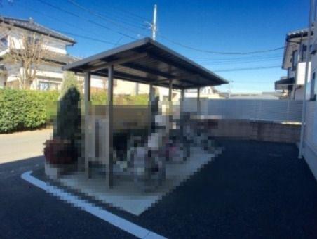 モリ ロワイヤル