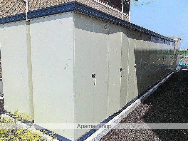 エクセレント ジールVI