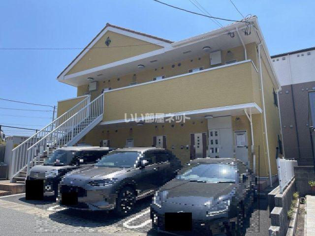 プランドールT医大前