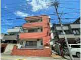 大宮サンコーポ