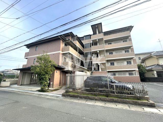 プラリア竹田