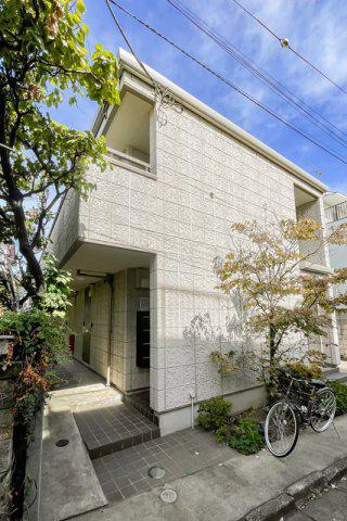プラティーク市野倉 プラティークイチノクラ