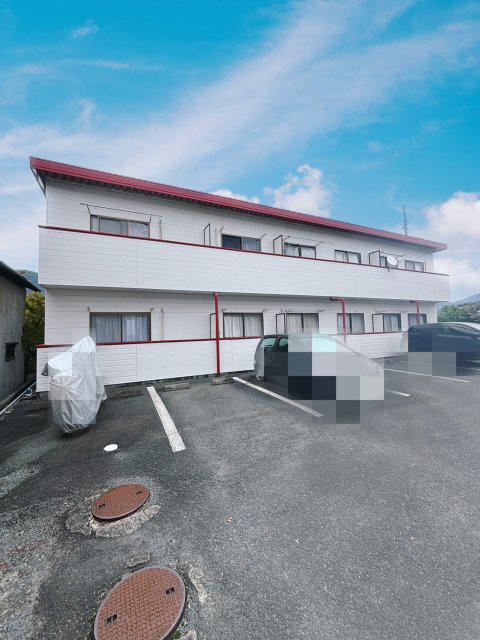 えいすうセゾンI