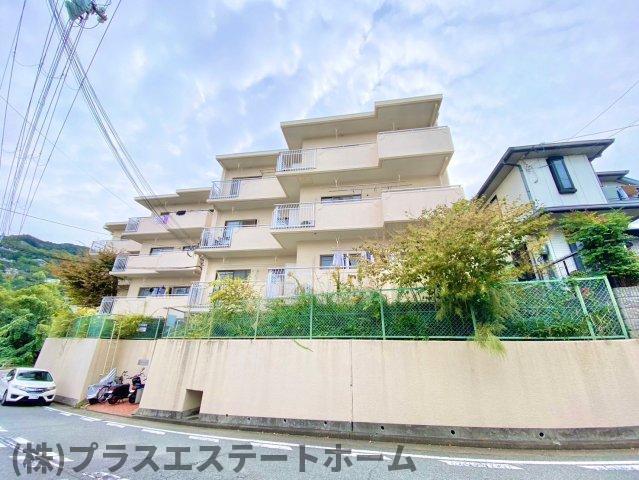 シャロン長田