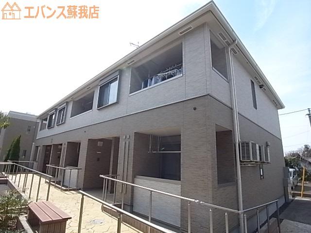 ユニヴァリィ ミラドールA