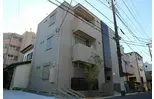 M-PLUS
