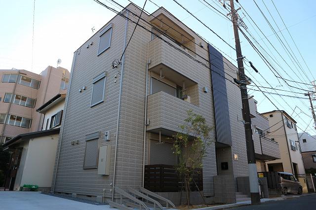 M-PLUS