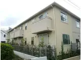 フラーゼ桜丘