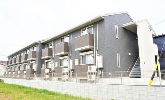アズール