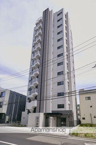 プライムブリス深川住吉