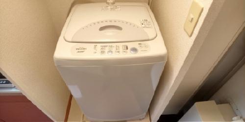 レオパレスユニ