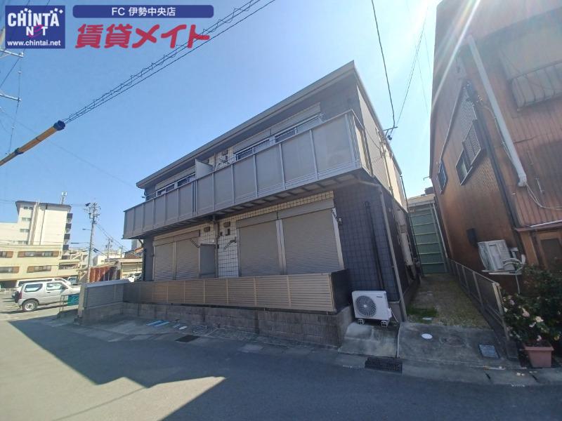 ハーフセブン岩渕