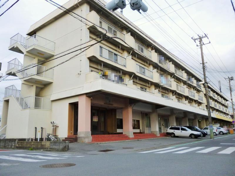大成ビル