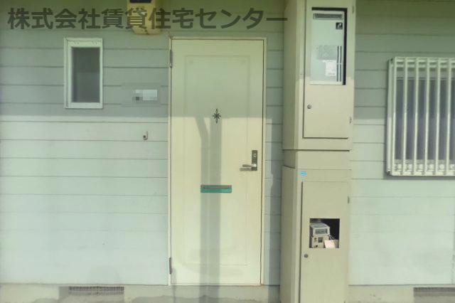 ダイナスティ