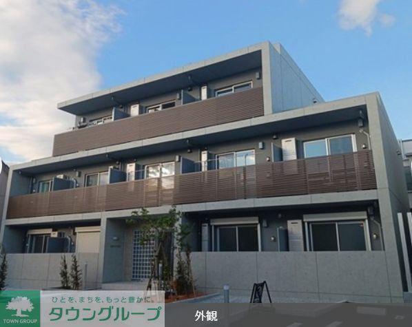VENT FORETヴァンフ