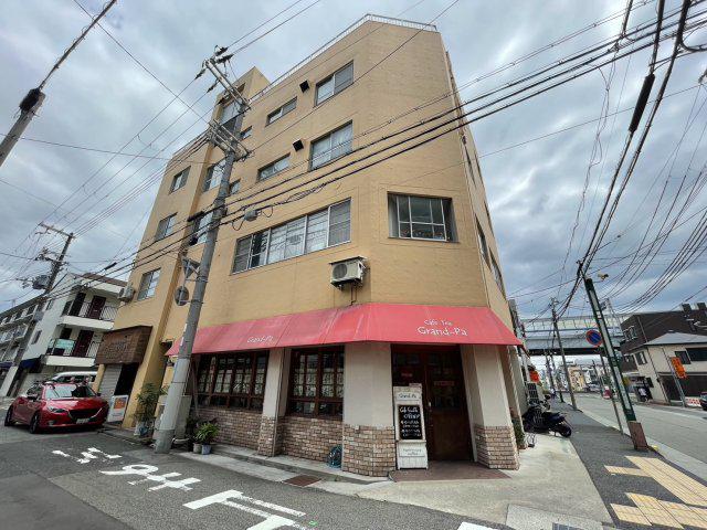 アーバンU・H