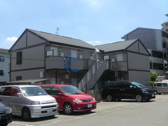 サンクレスト