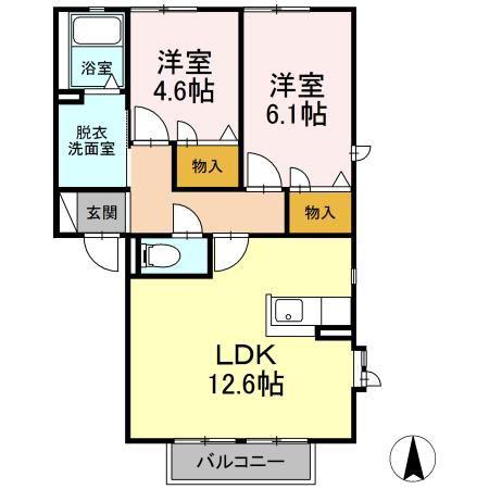 ラフィナート