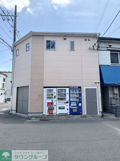 サンビレイZERO