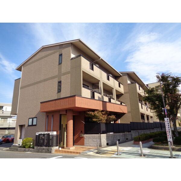 M.HOUSE Ⅱ