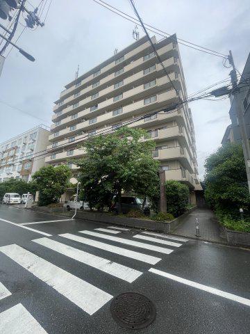 ツインコートM