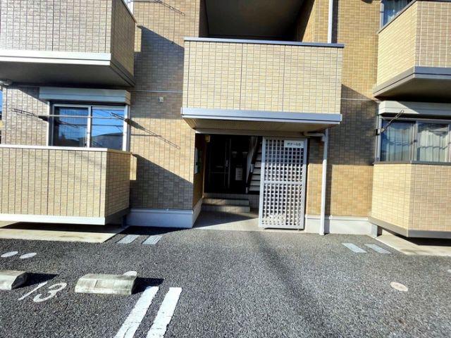 ボナール B