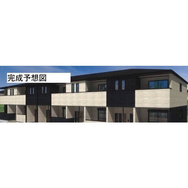 プロスぺリテVII
