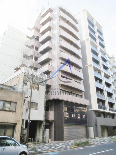 泉ビル