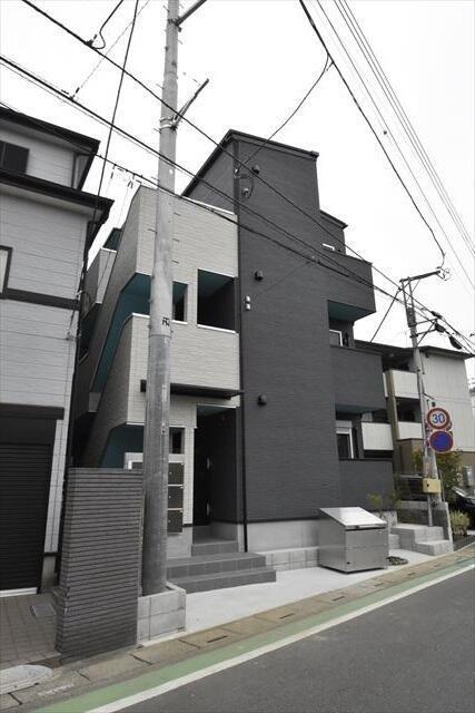 CRASTINE土呂