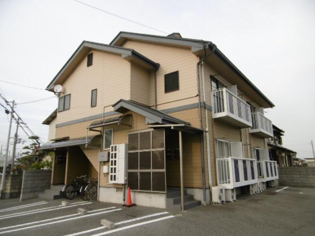 クリエイト興浜